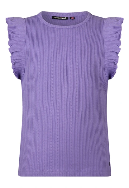 Persival meisjes top